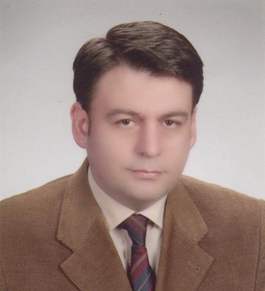SEYHAN TAŞ