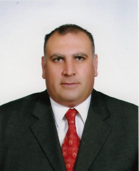 CEM ENGİN