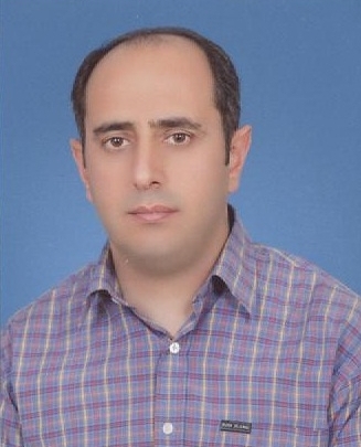 ENVER GÜNAY