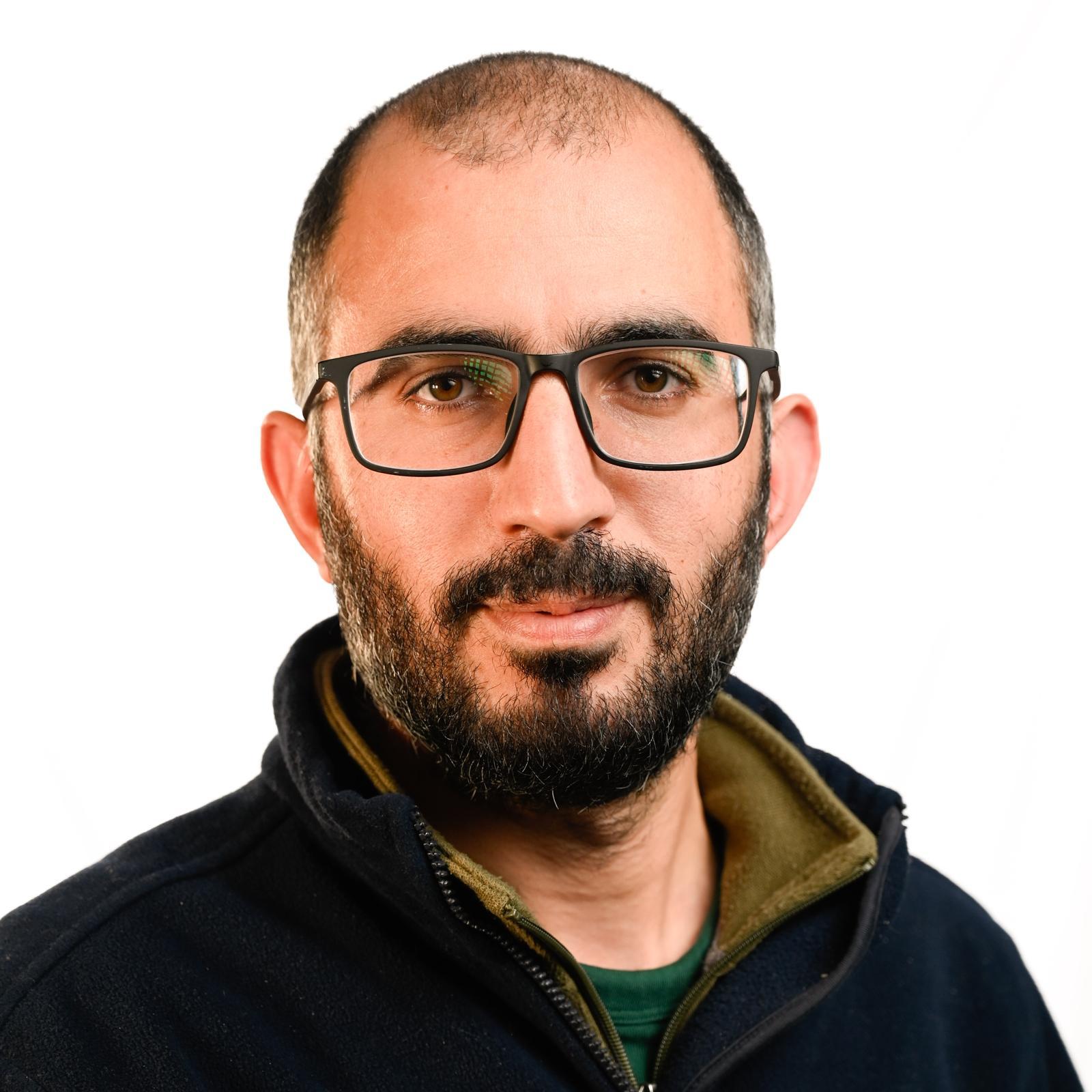 MEHMET ARTIK