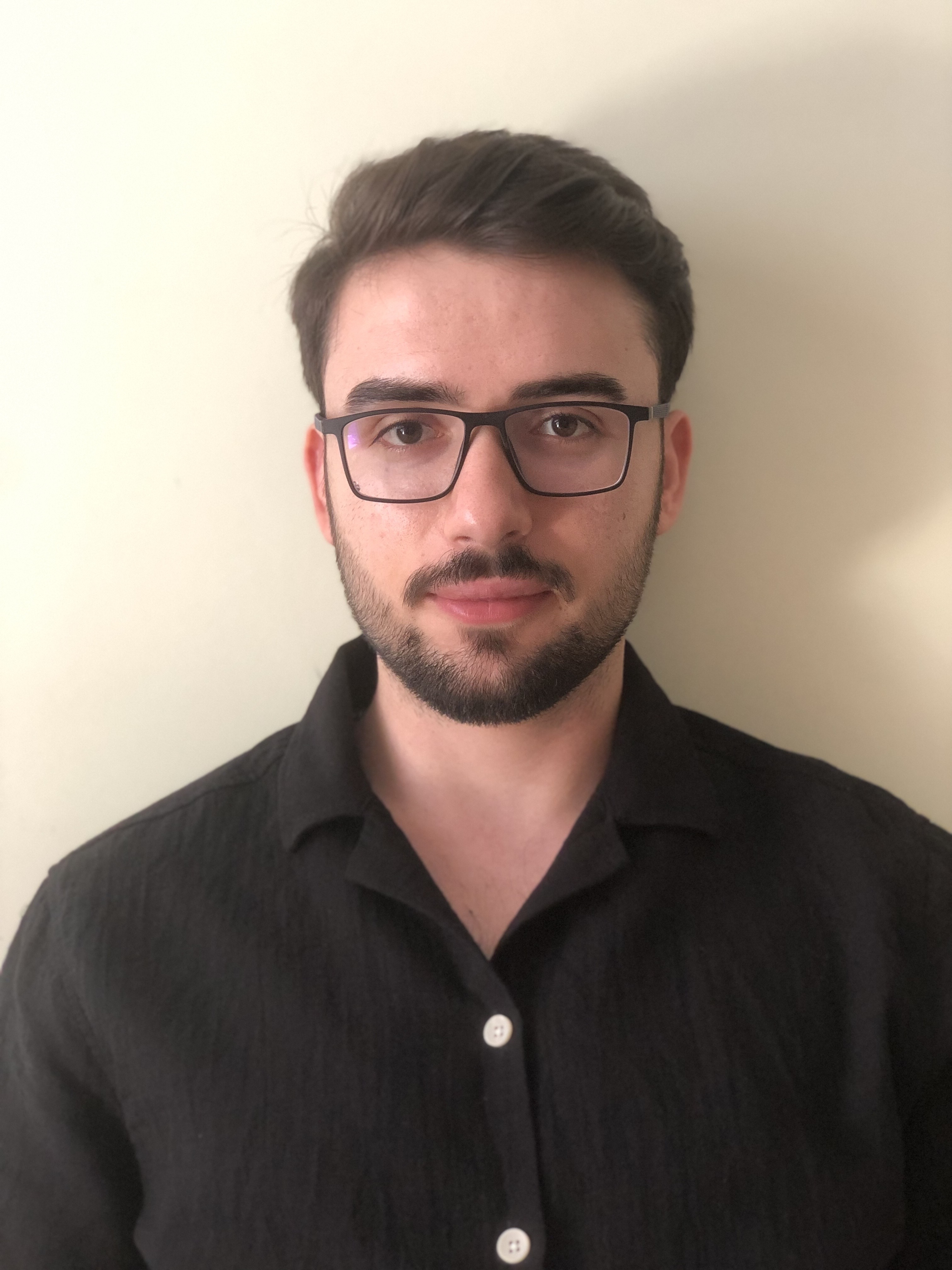 NURİ SEKMEN