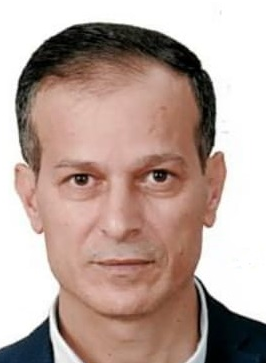 RAHMİ ÇETİN