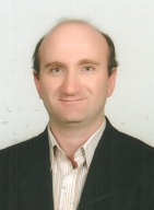 TUĞRUL AVCI