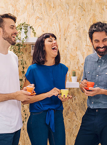 Mendeley Kaynakça Yönetim Programı