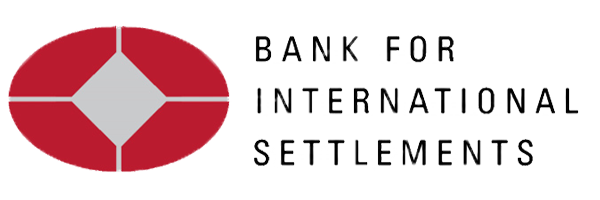 BIS