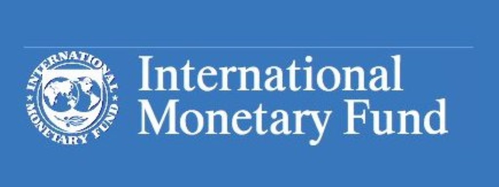 IMF