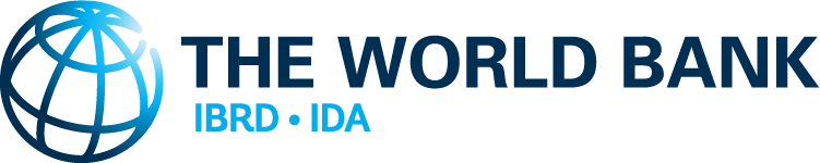 World Bank